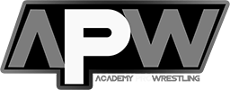 Academy Pro Wrestling