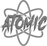 Atomic Pro Wrestling