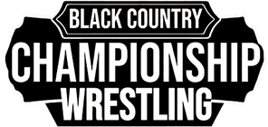 Black Country Championship Wrestling