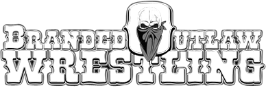 Branded Outlaw Wrestling