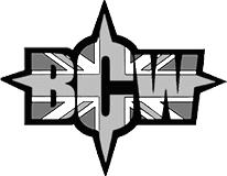 British Championship Wrestling