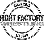 Fight Factory Wrestling