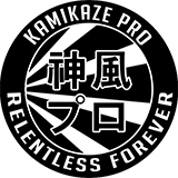 Kamikaze Pro