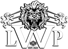 Lion Wrestling Promotions