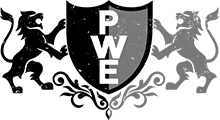 Premium Wrestling Entertainment