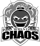 Pro Wrestling Chaos