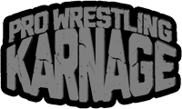 Pro Wrestling Karnage