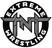 TNT Extreme Wrestling
