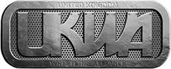 UK Wrestling Alliance