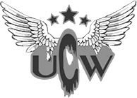 Ultimate Championship Wrestling