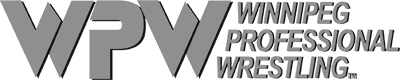 Winnipeg Pro Wrestling