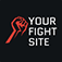 (c) Yourfightsite.com